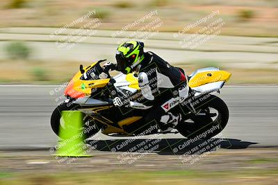 media/Apr-12-2025-TrackXperience (Sat) [[06d2a48708]]/Level 1/Session 4 (Turns 4 and 5)/